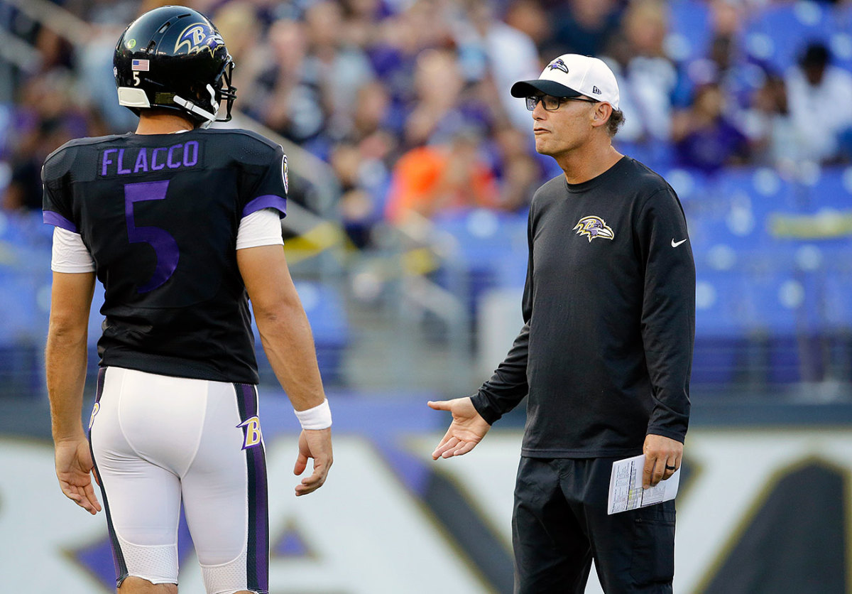 Baltimore-Ravens-Marc-Trestman-Joe-Flacco.jpg